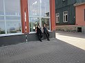 2014.06.07 Pfingsten im Harz (186)